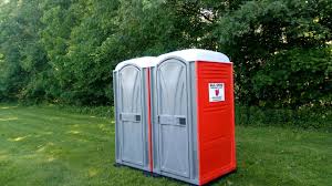Best Deluxe Portable Toilet Rental  in Wyndham, VA