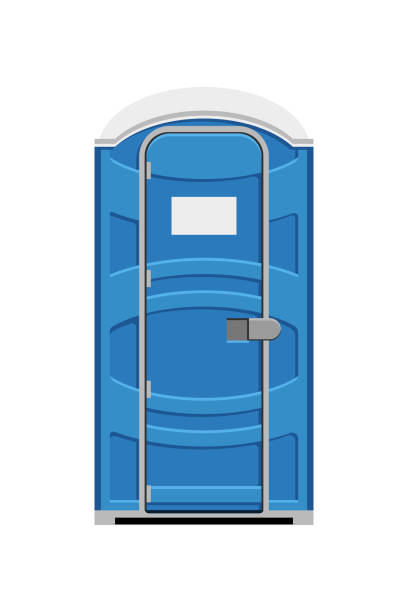 Best VIP or Luxury Restroom Trailers  in Wyndham, VA