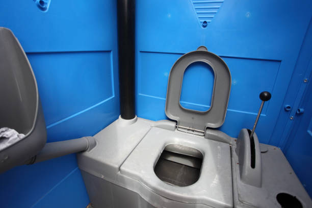 Best ADA-Compliant Portable Toilet Rental  in Wyndham, VA
