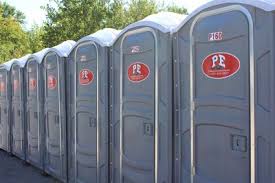 Best Handwashing Station Rental  in Wyndham, VA